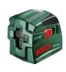 Нивелир лазерный BOSCH PCL 10 SET купить в Сургуте