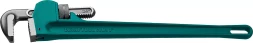 Ключ трубный KRAFTOOL STILLSON 2727-60