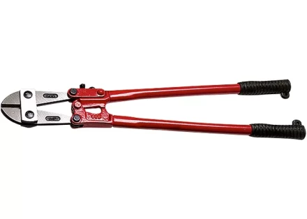 Болторез MATRIX 350 мм 14&quot; 78530 купить в Сургуте