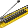 Плиткорез STAYER "STANDARD", 400мм 3303-40 купить в Сургуте