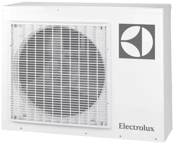 Внешний блок ELECTROLUX EACS-36HT/N3/Out сплит-системы купить в Сургуте