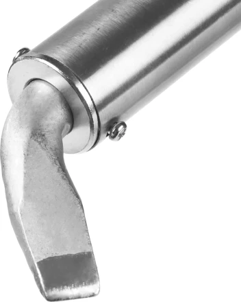 Паяльники высокомощные с выключателем серия ПРОФЕССИОНАЛ купить в Сургуте