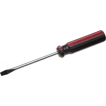 Отвертка DEXX, SL6x100 25079-06-10 купить в Сургуте