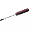 Отвертка DEXX, SL6x100 25079-06-10 купить в Сургуте