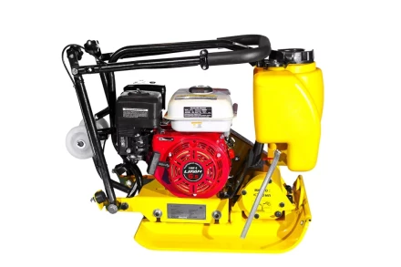 Виброплита VEKTOR VPG-70B купить в Сургуте