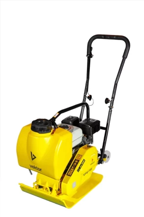 Виброплита VEKTOR VPG-70B купить в Сургуте