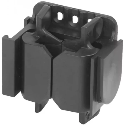 Подвеска ЗУБР для ключей с размером зева 10-22 мм 38455-10-22 купить в Сургуте