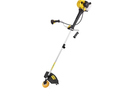 Триммер бензиновый HUTER GGT-2900S PRO с антивибрационной системой купить в Сургуте