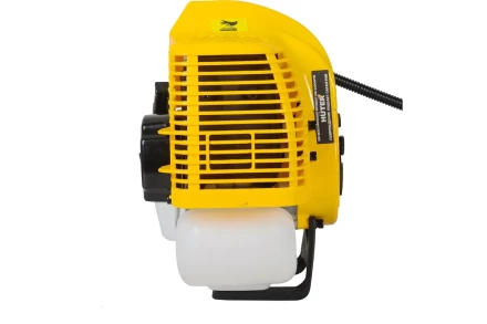 Триммер бензиновый HUTER GGT-2900S PRO с антивибрационной системой купить в Сургуте