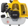 Триммер бензиновый HUTER GGT-2900S PRO с антивибрационной системой купить в Сургуте
