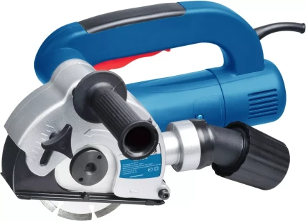 Штроборез Союз УШС 8150 Ш купить в Сургуте