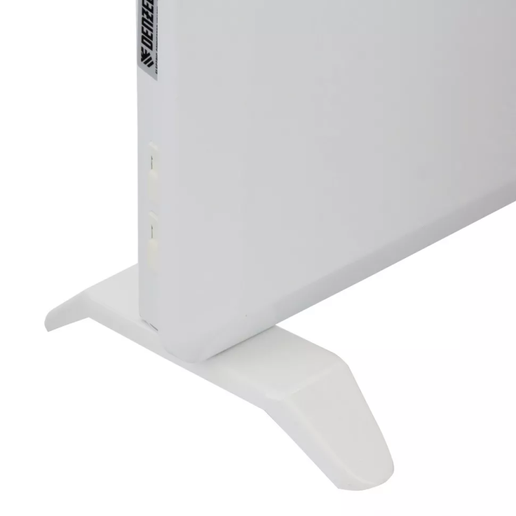 Конвектор электрический XCE-1500, 230 В, 1500 Вт, X-образный нагреватель Denzel 98116 купить в Сургуте