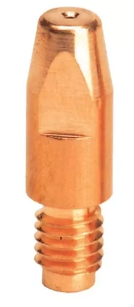 Наконечник сварочный ф 10 мм Энкор 140MIG 56807 купить в Сургуте