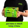Таль ручная цепная HITCH CH100, 3 т, 18 м купить в Сургуте