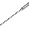 Бур HAMMER Ф5х160мм SDS Plus (201-106) купить в Сургуте