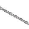 Бур HAMMER Ф5х160мм SDS Plus (201-106) купить в Сургуте
