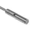 Бур HAMMER Ф5х160мм SDS Plus (201-106) купить в Сургуте