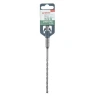 Бур HAMMER Ф5х160мм SDS Plus (201-106) купить в Сургуте