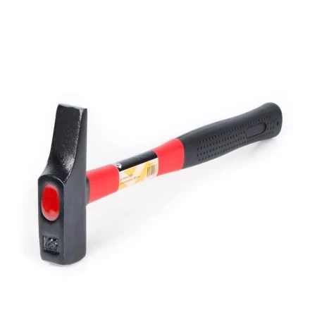 Молоток электромонтажника ММ-300 КВТ купить в Сургуте