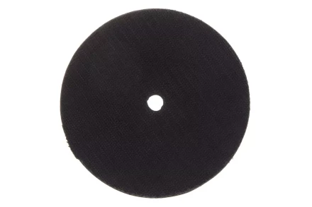 Тарелка опорная HAMMER 125мм М14 + адаптер (227-005) купить в Сургуте