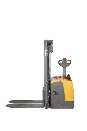 Штабелер самоходный 2,0 т 4,5 м XILIN CDDK20 24/300 В/Ач ЭУР, выдв. опоры (с платформой) 1005280 купить в Сургуте