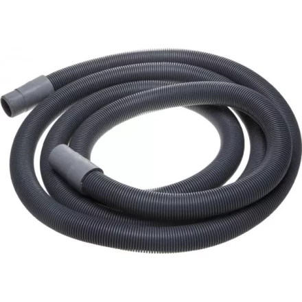 Шланг ЗУБР сливной для стиральной машины, 2,5м 51899-25 купить в Сургуте