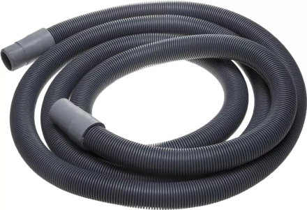 Шланг ЗУБР сливной для стиральной машины, 2,5м 51899-25 купить в Сургуте