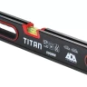 Уровень строительный ADA Titan 600 купить в Сургуте