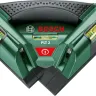 Лазер для укладки плитки BOSCH PLT2 (0.603.664.020) купить в Сургуте