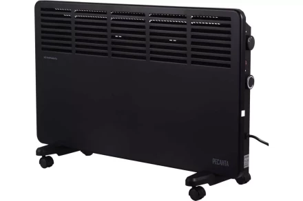 Конвектор Ресанта ОК-2000Ч 67/4/37 купить в Сургуте