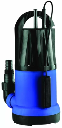 Насос дренажный Прима NSD-450 D купить в Сургуте
