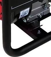 Электростанция бензиновая FUBAG BS 3300 купить в Сургуте