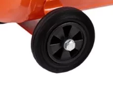 Компрессор масляный поршневой ременной PATRIOT REMEZA СБ 4/С-100 LB 30 купить в Сургуте