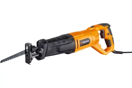 Сабельная пила Вихрь ПС-900Э 72/25/1 купить в Сургуте