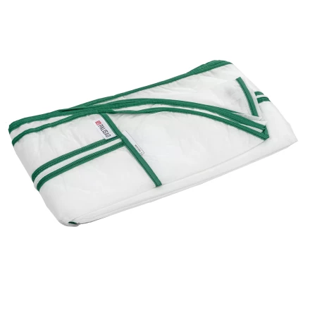 Парник для рассады Palisad 69139, 5 уровней, с чехлом, 195х60х40 см купить в Сургуте