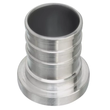 Головка рукавная HC-50, диаметр 2&quot; Denzel 99607 купить в Сургуте