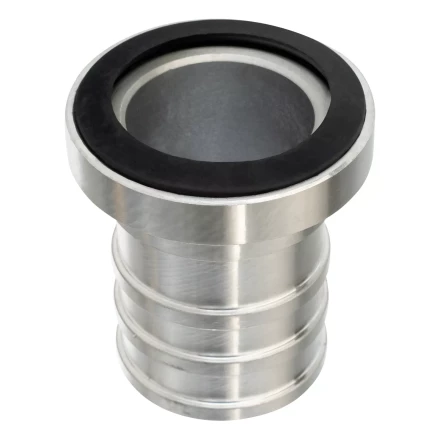 Головка рукавная HC-50, диаметр 2&quot; Denzel 99607 купить в Сургуте