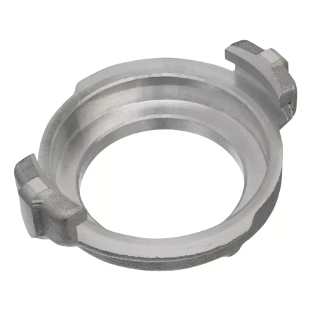 Головка рукавная HC-50, диаметр 2&quot; Denzel 99607 купить в Сургуте