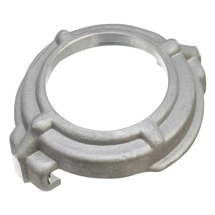 Головка рукавная HC-50, диаметр 2&quot; Denzel 99607 купить в Сургуте