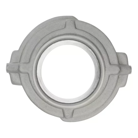 Головка рукавная HC-50, диаметр 2&quot; Denzel 99607 купить в Сургуте