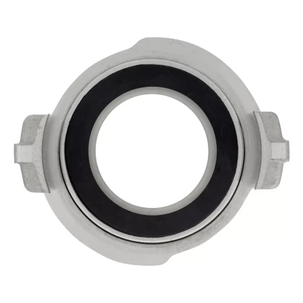 Головка рукавная HC-50, диаметр 2&quot; Denzel 99607 купить в Сургуте