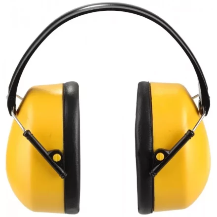 Наушники STAYER &quot;PROFI&quot; защитные 1118 купить в Сургуте