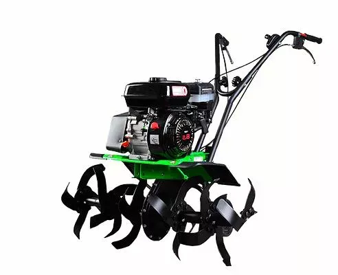 Культиватор ЭНЕРГОПРОМ МК-650 купить в Сургуте