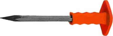 Керн 300 мм с протектором  master SPARTA 188345 купить в Сургуте