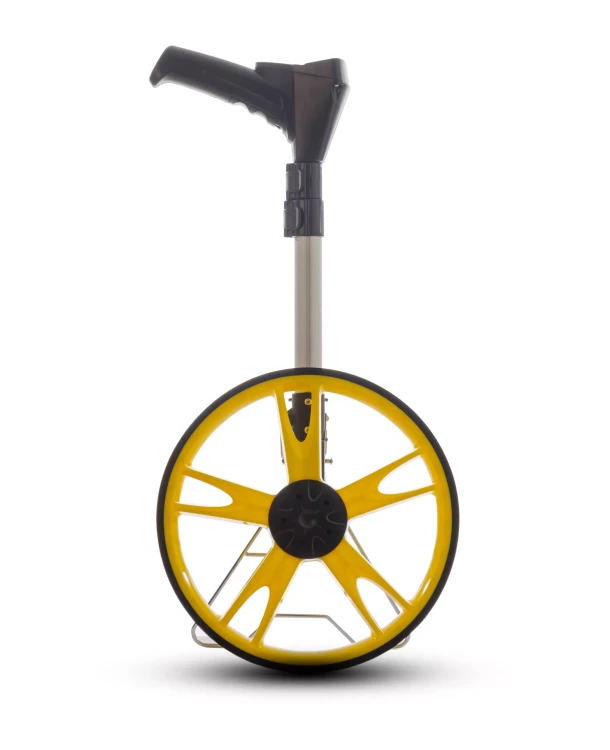 Колесо измерительное электронное ADA Wheel 1000 Digital купить в Сургуте
