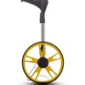 Колесо измерительное электронное ADA Wheel 1000 Digital купить в Сургуте