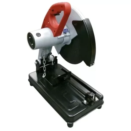 Станок отрезной RD-CM355-2000 RedVerg купить в Сургуте