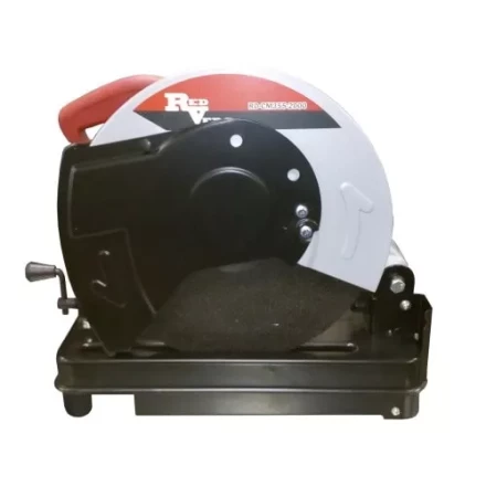 Станок отрезной RD-CM355-2000 RedVerg купить в Сургуте