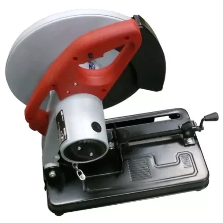 Станок отрезной RD-CM355-2000 RedVerg купить в Сургуте