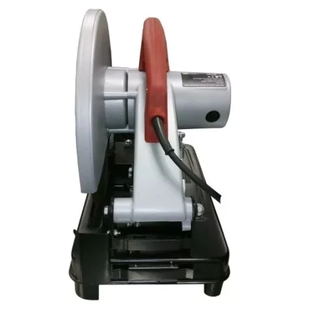 Станок отрезной RD-CM355-2000 RedVerg купить в Сургуте